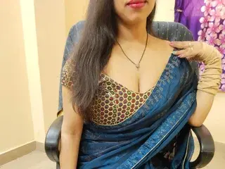 Dscgirls Private Sex Chat of JanntKaur