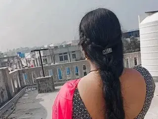 Dscgirls Free Porn Cam of SauveAllena
