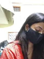 Dscgirls Best live sex cam show of Mona Darling