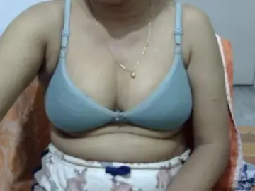 Dscgirls Private Sex Chat of janavee