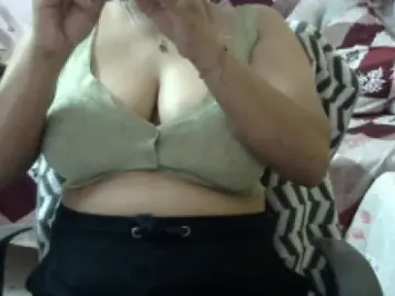 Dscgirls Live Sex Cam of Hot_soni