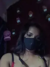 Dscgirls Nude Webcam of Desi_girl