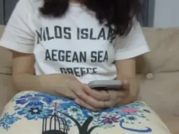 Dscgirls Watch Live Sex Cams of Piyusha