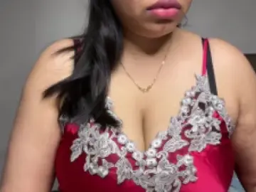 Dscgirls Live Sex Cam of Siddhi