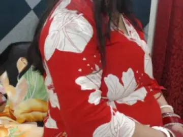 Dscgirls Watch Live Sex Cams of Big Tarbooz