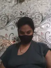 Dscgirls Private Sex Chat of Hot_Monika
