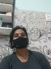 Dscgirls Adult Webcam of Hot_Monika