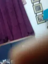 Dscgirls Sex Cam of LustyyDiva69
