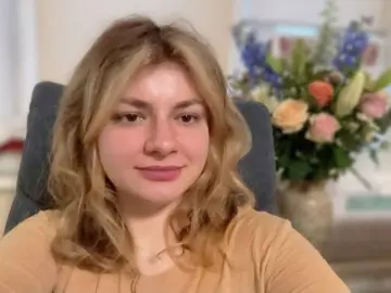 Imlive Best Webcam of Xenasmith
