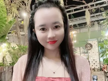 Imlive Sex Chat of Meomun69