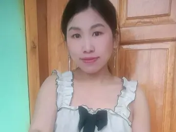 Imlive Watch Live Sex Cams of Lylymay97