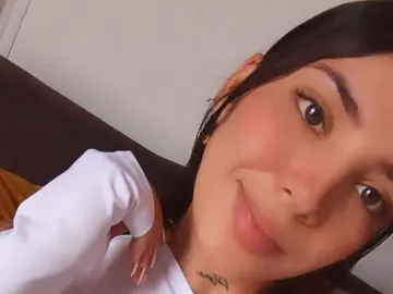 Imlive Best live sex cam show of Alina_Ospina