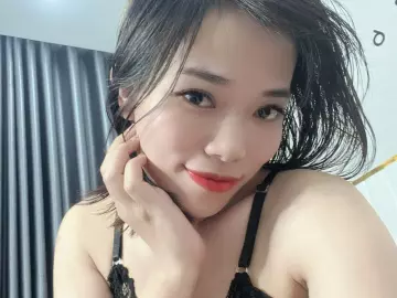 Imlive Adult Webcam of Alice225