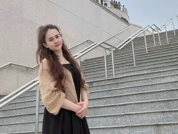 Imlive Watch Live Sex Cams of Danny922