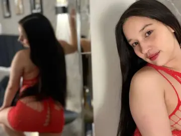 Imlive Watch Live Sex Cams of NoraBellucci_