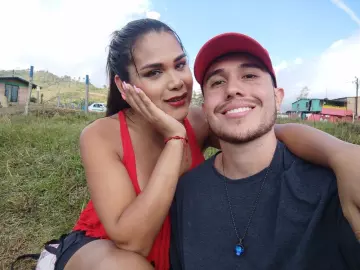 Imlive Watch Live Sex Cams of Sweet_Couple