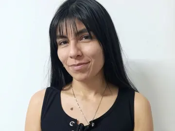 Imlive Adult Video Chat of ReichelAlisa