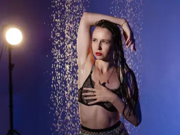 Imlive Sex Chat of Eva553700