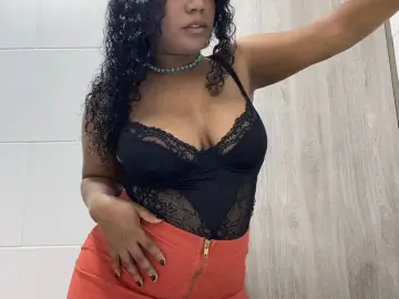 Imlive Best Webcam of AvaRose