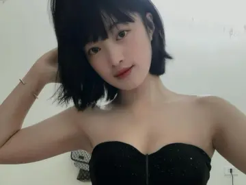 Imlive Free Live Porn of Sudumi20