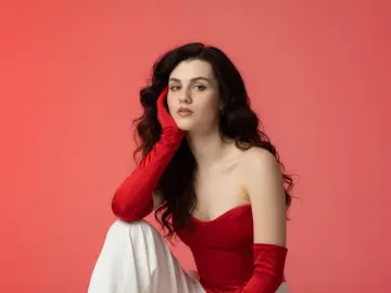 Imlive Watch Live Sex Cams of LilySi