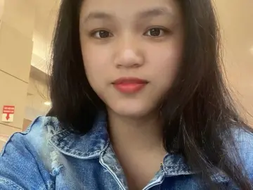 Imlive Live Sex Cam of BabySweet18x