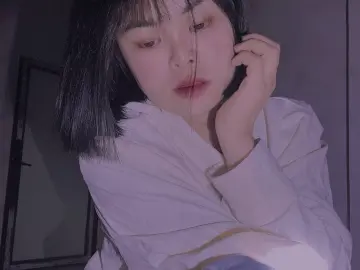 Imlive Live Sex Cam of Lilybelle888