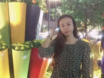 Imlive Live Sex of Lediem69