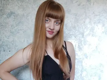 Imlive Adult Video Chat of HoneyEvelyn