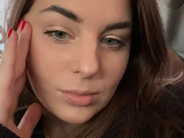 Imlive Adult Video Chat of evaloriax