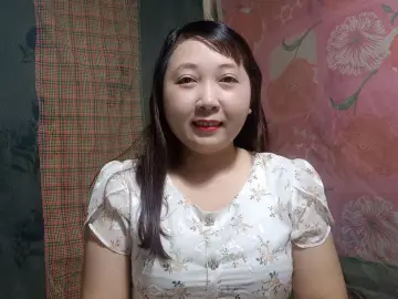 Imlive Private Sex Chat of Jenyy2