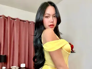 Imlive Adult Video Chat of PussyJuliaYumyum69