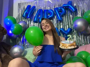 Imlive Free Porn Cam of EmmaCruz