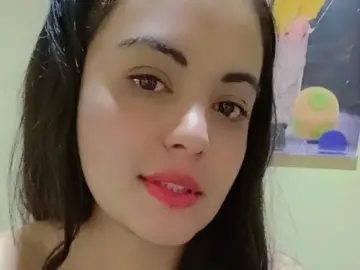 Imlive Nude Webcam of Lauraura2778