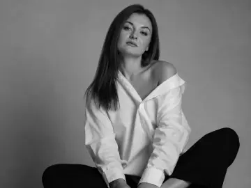 Imlive Adult Video Chat of Liolete