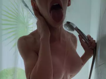 Imlive Watch Live Sex Cams of angelmouth1