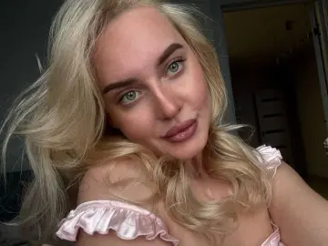 Imlive Live Sex of aylinAda