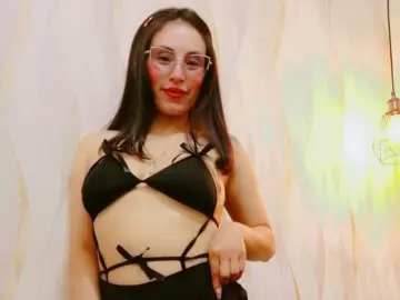 Imlive Free Live Porn of XSamanthaRozx
