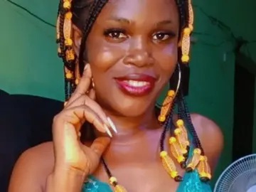 Long nails sex chat