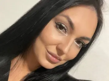 Livejasmin Watch Live Sex Cams of TessaWinsent
