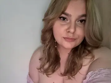 Livejasmin Live Sex Cam of MeganDarcy