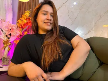 Livejasmin Sex Cam of SofiaVelveth