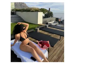 Livejasmin Best live sex cam show of SarraJames
