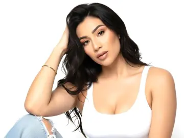 Tatoo sex chat