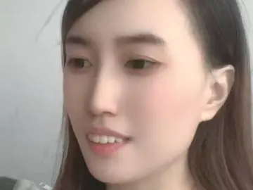 Livejasmin Live Sex of MengyinggYe