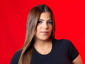 Livejasmin Best Webcam of CloheBela