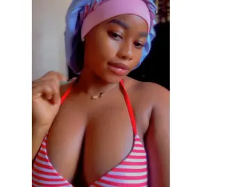 Livejasmin Live Sex of FredahGrams