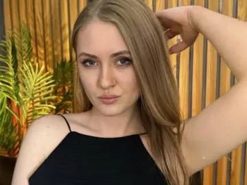 Livejasmin Live Sex of GoldenLolali
