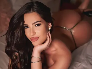Livejasmin Sex Cam of AudreyEla