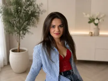 Livejasmin Adult Video Chat of StaceyBea
